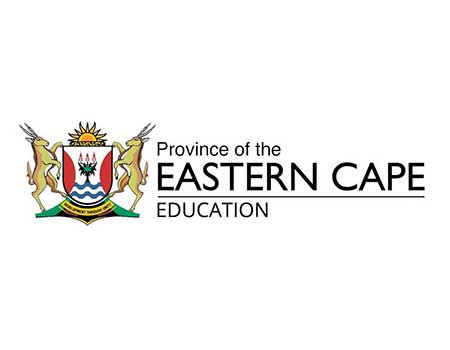 Eastern Cape Department of Education
